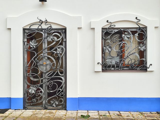 Pro vinaře vykoveme cokoliv